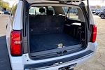 2017 Chevrolet Suburban 4WD SUV for sale #T13100 - photo 5