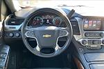 2017 Chevrolet Suburban 4WD SUV for sale #T13100 - photo 6
