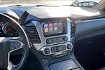 2017 Chevrolet Suburban 4WD SUV for sale #T13100 - photo 7