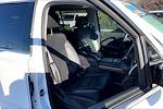 2017 Chevrolet Suburban 4WD SUV for sale #T13100 - photo 8