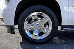2017 Chevrolet Suburban 4WD SUV for sale #T13100 - photo 10