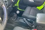 2012 Jeep Wrangler 4x4 SUV for sale #T13100A - photo 18