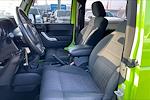 2012 Jeep Wrangler 4x4 SUV for sale #T13100A - photo 23