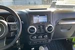 2012 Jeep Wrangler 4x4 SUV for sale #T13100A - photo 6