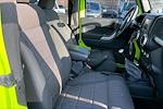 2012 Jeep Wrangler 4x4 SUV for sale #T13100A - photo 7