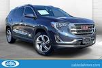 2018 GMC Terrain AWD SUV for sale #T13104B - photo 1
