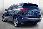 2018 GMC Terrain AWD SUV for sale #T13104B - photo 12