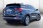 2018 GMC Terrain AWD SUV for sale #T13104B - photo 2