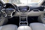 2018 GMC Terrain AWD SUV for sale #T13104B - photo 16