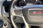 2018 GMC Terrain AWD SUV for sale #T13104B - photo 19