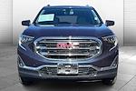 2018 GMC Terrain AWD SUV for sale #T13104B - photo 3