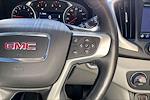 2018 GMC Terrain AWD SUV for sale #T13104B - photo 20
