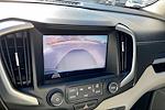 2018 GMC Terrain AWD SUV for sale #T13104B - photo 22