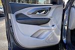 2018 GMC Terrain AWD SUV for sale #T13104B - photo 26