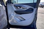 2018 GMC Terrain AWD SUV for sale #T13104B - photo 27