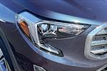2018 GMC Terrain AWD SUV for sale #T13104B - photo 28