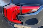 2018 GMC Terrain AWD SUV for sale #T13104B - photo 29