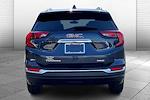 2018 GMC Terrain AWD SUV for sale #T13104B - photo 4