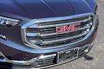 2018 GMC Terrain AWD SUV for sale #T13104B - photo 31