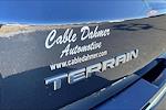 2018 GMC Terrain AWD SUV for sale #T13104B - photo 32