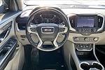 2018 GMC Terrain AWD SUV for sale #T13104B - photo 6