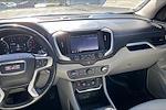 2018 GMC Terrain AWD SUV for sale #T13104B - photo 7