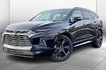 2021 Chevrolet Blazer AWD SUV for sale #T13119 - photo 14
