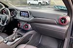 2021 Chevrolet Blazer AWD SUV for sale #T13119 - photo 17