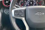 2021 Chevrolet Blazer AWD SUV for sale #T13119 - photo 19