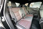 2021 Chevrolet Blazer AWD SUV for sale #T13119 - photo 24