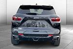 2021 Chevrolet Blazer AWD SUV for sale #T13119 - photo 4