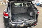 2021 Chevrolet Blazer AWD SUV for sale #T13119 - photo 5