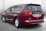 2017 Chrysler Pacifica FWD Minivan for sale #T13124A - photo 10