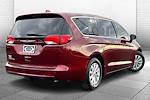 2017 Chrysler Pacifica FWD Minivan for sale #T13124A - photo 13