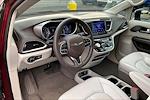 2017 Chrysler Pacifica FWD Minivan for sale #T13124A - photo 14