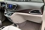 2017 Chrysler Pacifica FWD Minivan for sale #T13124A - photo 16