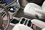 2017 Chrysler Pacifica FWD Minivan for sale #T13124A - photo 17