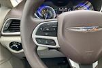 2017 Chrysler Pacifica FWD Minivan for sale #T13124A - photo 18
