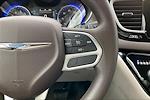 2017 Chrysler Pacifica FWD Minivan for sale #T13124A - photo 19