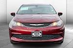 2017 Chrysler Pacifica FWD Minivan for sale #T13124A - photo 2