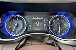 2017 Chrysler Pacifica FWD Minivan for sale #T13124A - photo 20