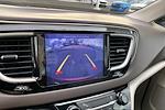 2017 Chrysler Pacifica FWD Minivan for sale #T13124A - photo 21