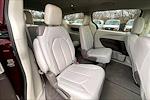 2017 Chrysler Pacifica FWD Minivan for sale #T13124A - photo 23