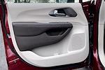2017 Chrysler Pacifica FWD Minivan for sale #T13124A - photo 25