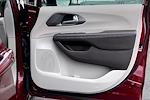 2017 Chrysler Pacifica FWD Minivan for sale #T13124A - photo 26