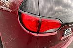 2017 Chrysler Pacifica FWD Minivan for sale #T13124A - photo 28
