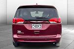 2017 Chrysler Pacifica FWD Minivan for sale #T13124A - photo 3
