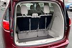 2017 Chrysler Pacifica FWD Minivan for sale #T13124A - photo 4