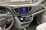 2017 Chrysler Pacifica FWD Minivan for sale #T13124A - photo 6