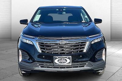 2022 Chevrolet Equinox FWD SUV for sale #T13124B - photo 2